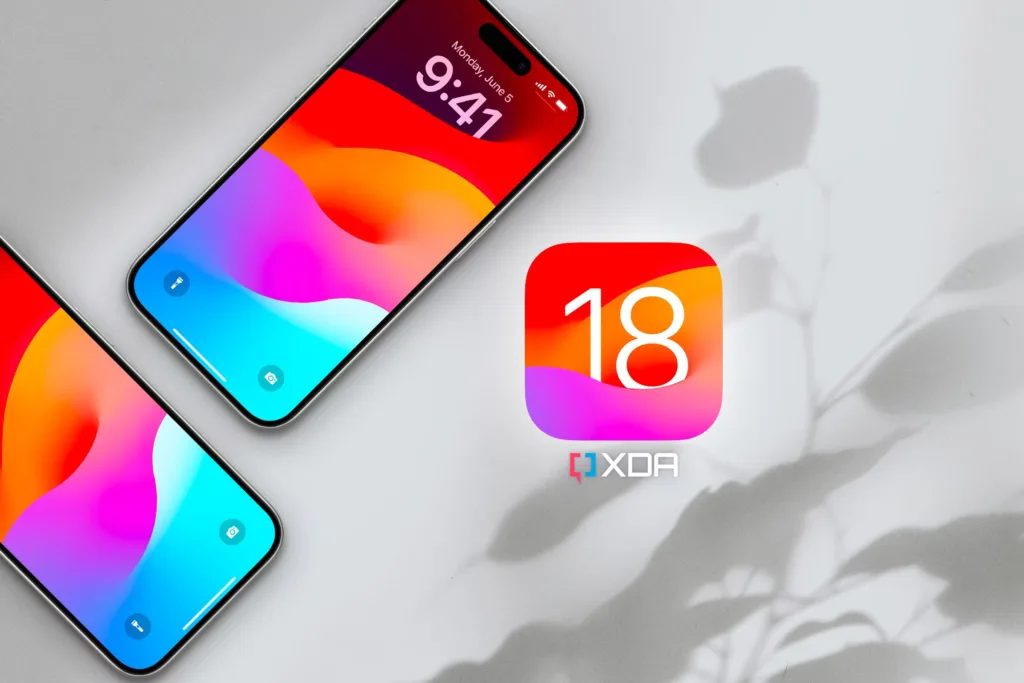 Reacting to iOS 18: What You’d Say After Three Months