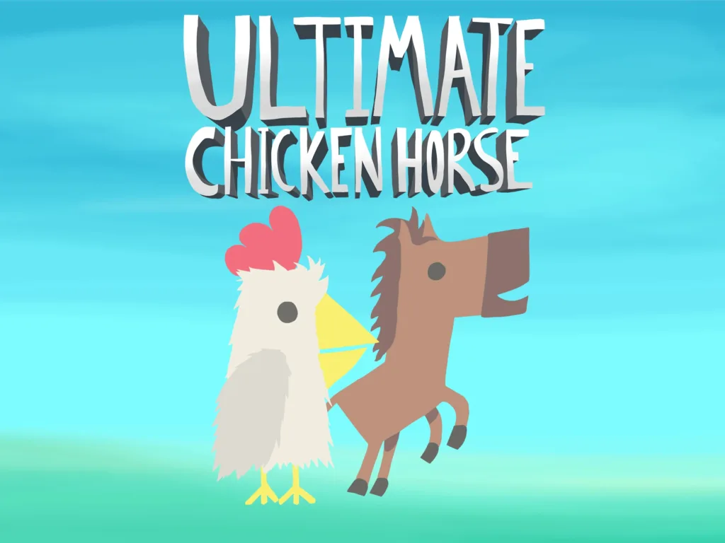 How to Unlock All Maps in Ultimate Chicken Horse: Cheat Codes & Progress Guide