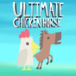 How to Unlock All Maps in Ultimate Chicken Horse: Cheat Codes & Progress Guide