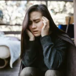 What causes social anxiety disorder