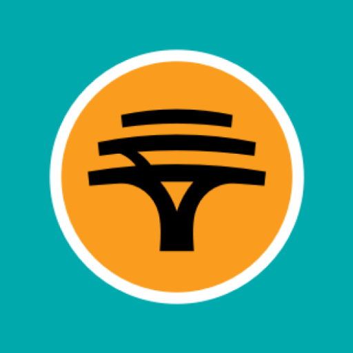 FNB Banking App Download For Android IPhone Apkpure