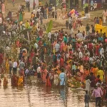 "The Best Chhath Puja Wishes for Peace, Prosperity, and Happiness in Life"