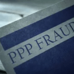 Whistleblower Lawsuit Exposes Alleged PPP Loan Fraud Leading to $400000 Settlement