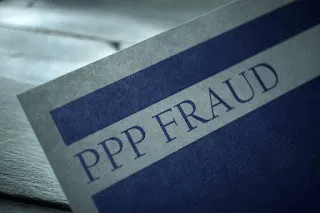 Whistleblower Lawsuit Exposes Alleged PPP Loan Fraud Leading to $400000 Settlement