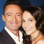 Hugh Jackman and Sutton Foster’s 'Dream' Connection Sparked Before Rumored Romance