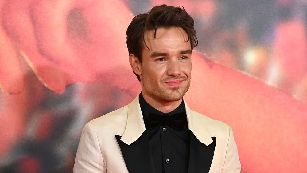 Tragic Fall Claims Liam Payne’s Life: Buenos Aires Police Provide More Details