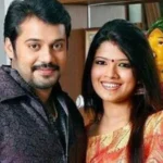 Malayalam Actor Bala Arrested After Complaint by Ex-Wife Amritha Suresh: A Troubling Turn of Events