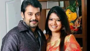 Malayalam Actor Bala Arrested After Complaint by Ex-Wife Amritha Suresh: A Troubling Turn of Events