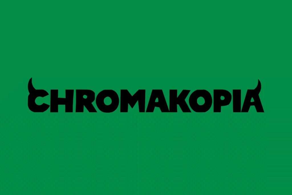 Tyler, the Creator Teases Chromakopia, Shares New “St. Chroma” Video: Watch