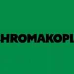 Tyler, the Creator Teases Chromakopia, Shares New “St. Chroma” Video: Watch