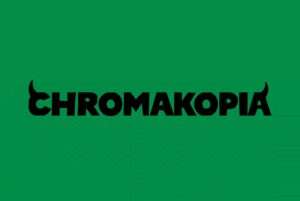 Tyler, the Creator Teases Chromakopia, Shares New “St. Chroma” Video: Watch