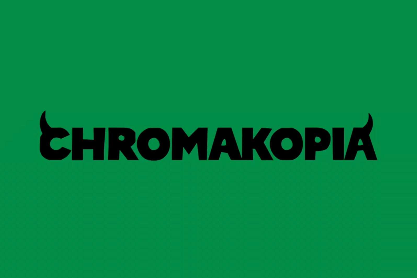 Tyler, the Creator Teases Chromakopia, Shares New “St. Chroma” Video: Watch