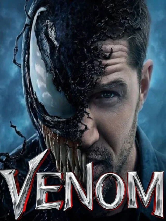 Venom: The Last Dance – What Fans Are Saying😮😮❓❓