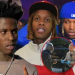 Federal Charges Filed Against Five in Murder-for-Hire Plot Linked to Rapper Lil Durk’s OTF Group