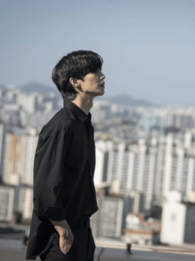 Song Jae Rim’s Last Instagram Post Sparks Concern Over Mental Health