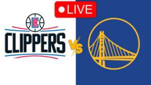 🔴LIVE: GOLDEN STATE WARRIORS vs LOS ANGELES CLIPPERS | NBA | PLAY BY PLAY | SCOREBOARD