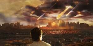 2030 A Doomsday According to Indian Texts or Misinterpretation?