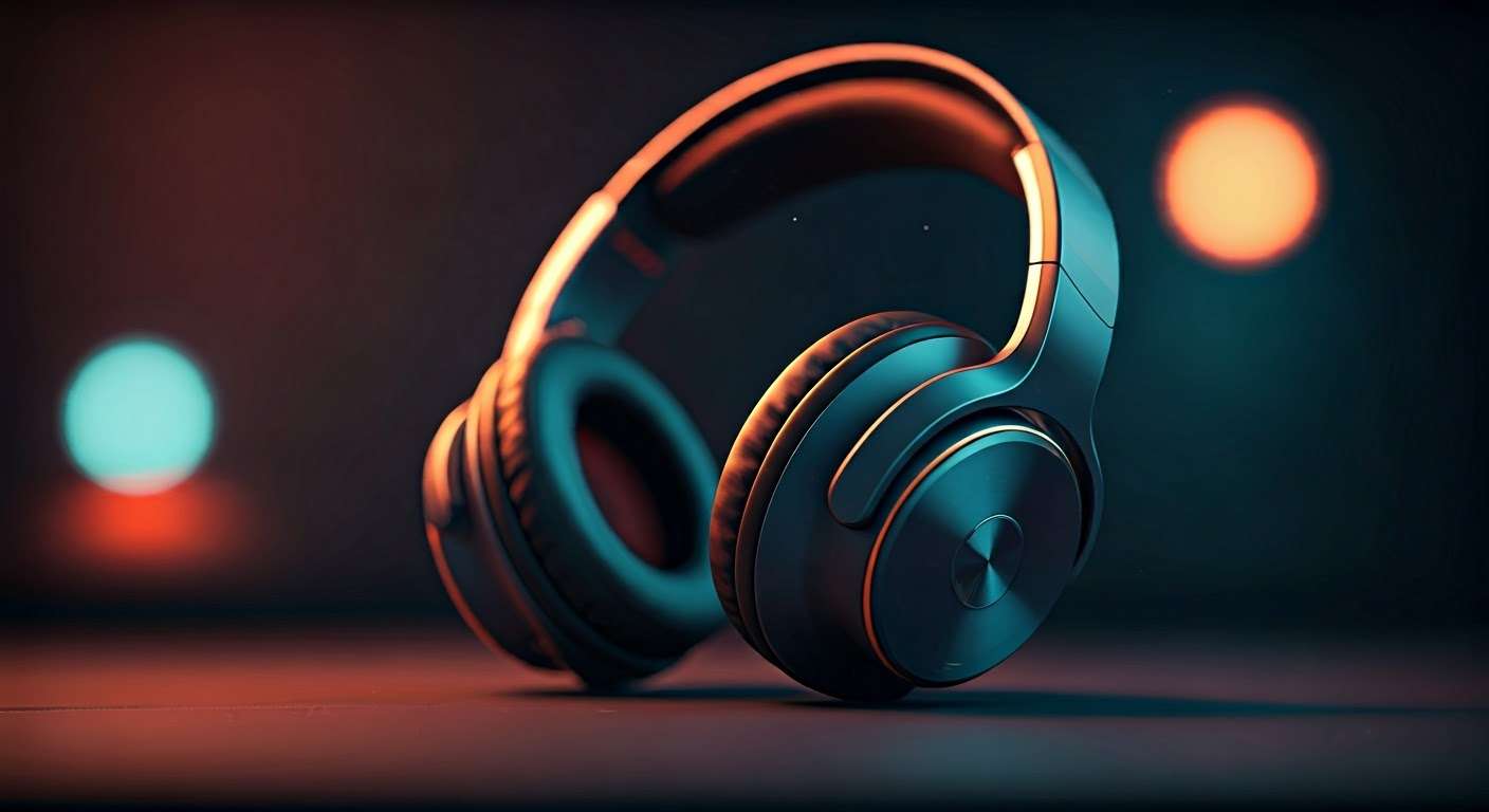 Headphones under $50 for everyday use