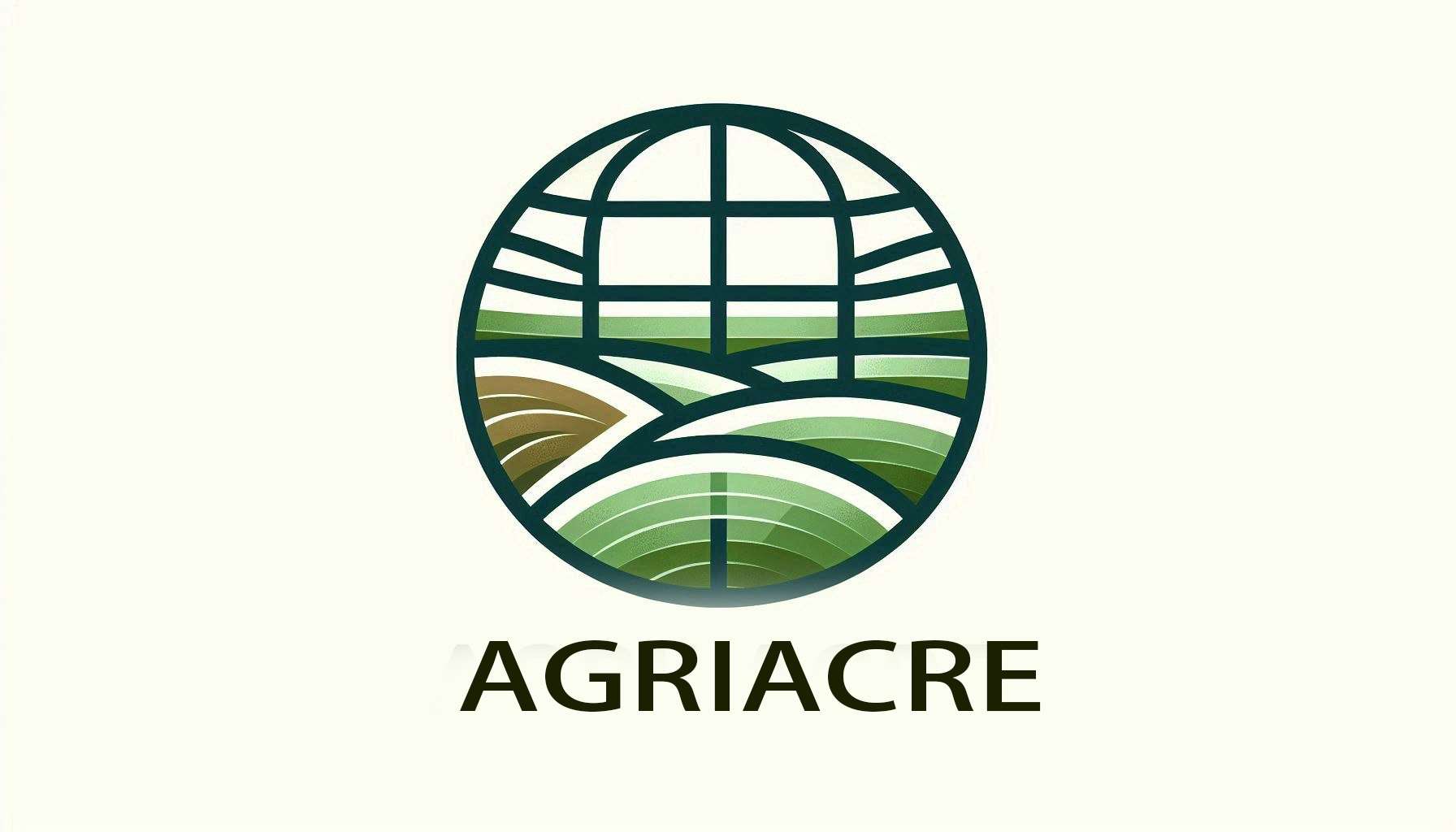 AgriAcre: Land measurement tool- Measure the World