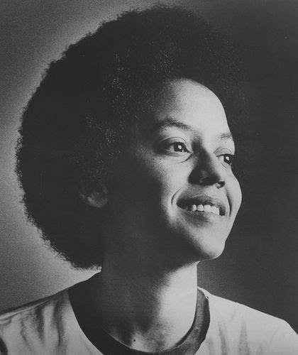 Remembering Nikki Giovanni: A Literary Icon and Virginia Tech Professor