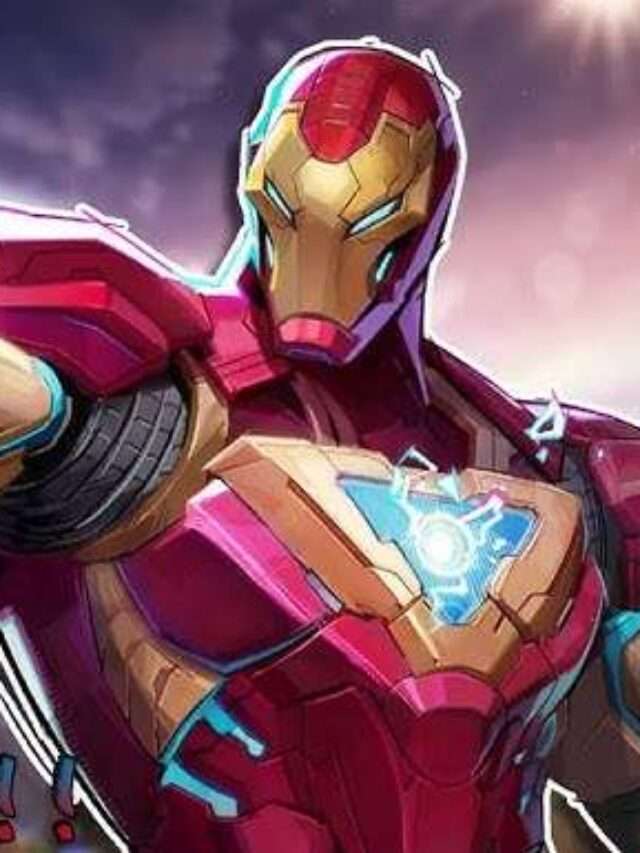 Marvel Rivals December 2024 Codes