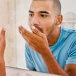 Drinks That Cure Bad Breath: Quick Remedies and Long-Lasting Solutions