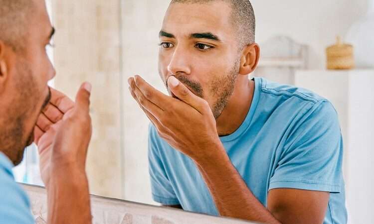 Drinks That Cure Bad Breath: Quick Remedies and Long-Lasting Solutions