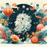 Zodiac Signs Daily Horoscope for 2025