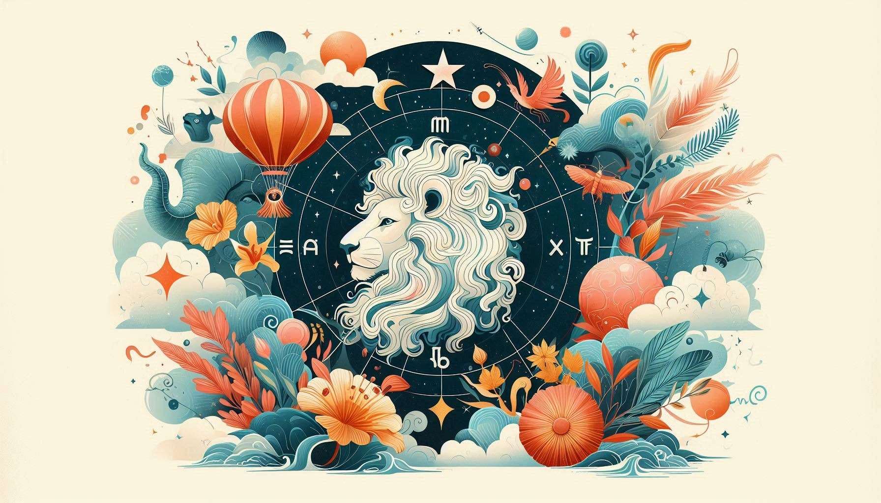 Zodiac Signs Daily Horoscope for 2025: Symptoms and Remedies for a Balanced Life