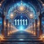 Is 1111 a Lucky Number? A Deep Dive into Its Mystical, Numerological, and Cultural Significance