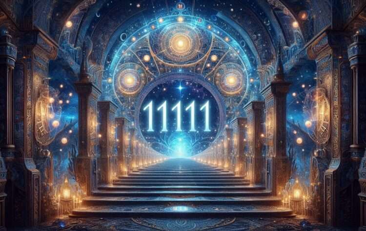 Is 1111 a Lucky Number? A Deep Dive into Its Mystical, Numerological, and Cultural Significance