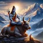 Shiv Rudrashtakam shloka Lyrics in English