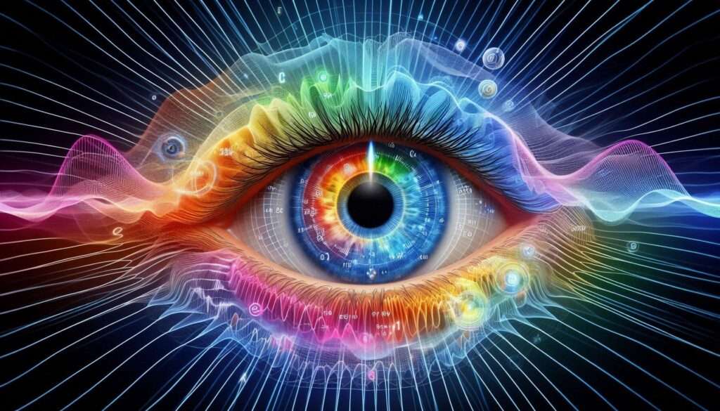 How Many Hz Can the Human Eye See? Exploring the Limits of Human Vision