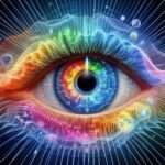 How Many Hz Can the Human Eye See? Exploring the Limits of Human Vision