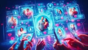 10 Best Dating Sites : Find Your Perfect Match