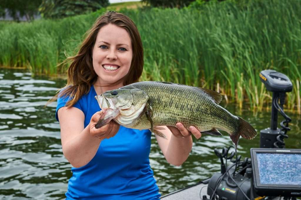 Best Quiet Fishing Spots at Prineville Reservoir (Local Secrets Revealed)