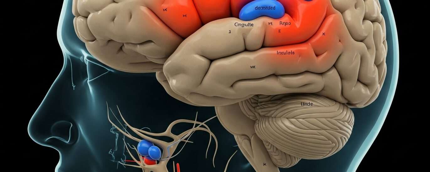 Pick's Disease: Understanding a Rare Form of Frontotemporal Dementia