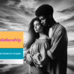 Will Our Open Relationship Last? A Heart-to-Heart Guide for Couples