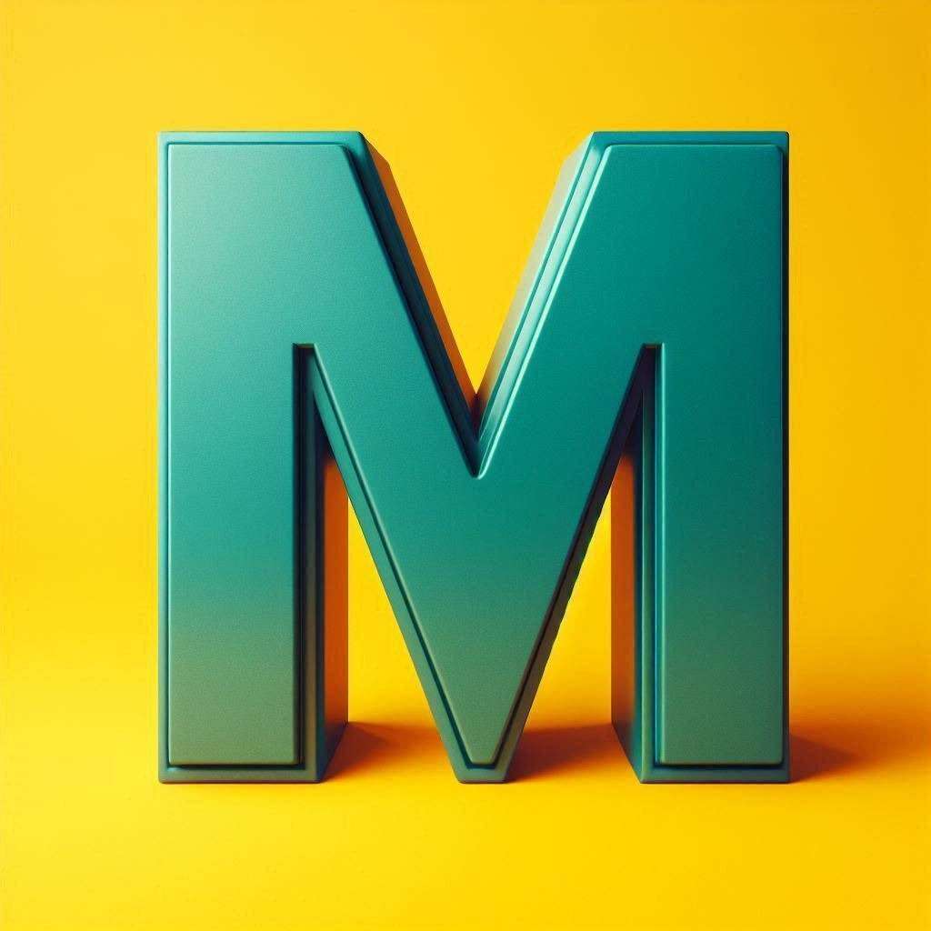 Medihertz Blogs
