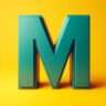 Medihertz Blogs