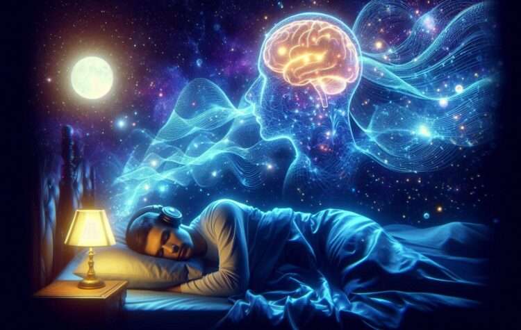 NASA brain hack, 40Hz binaural beats benefits, neurogenesis sleep sounds, MIT gamma wave study, best frequency for brain growth, astronaut cognitive training, how to increase BDNF, science-backed sound therapy,