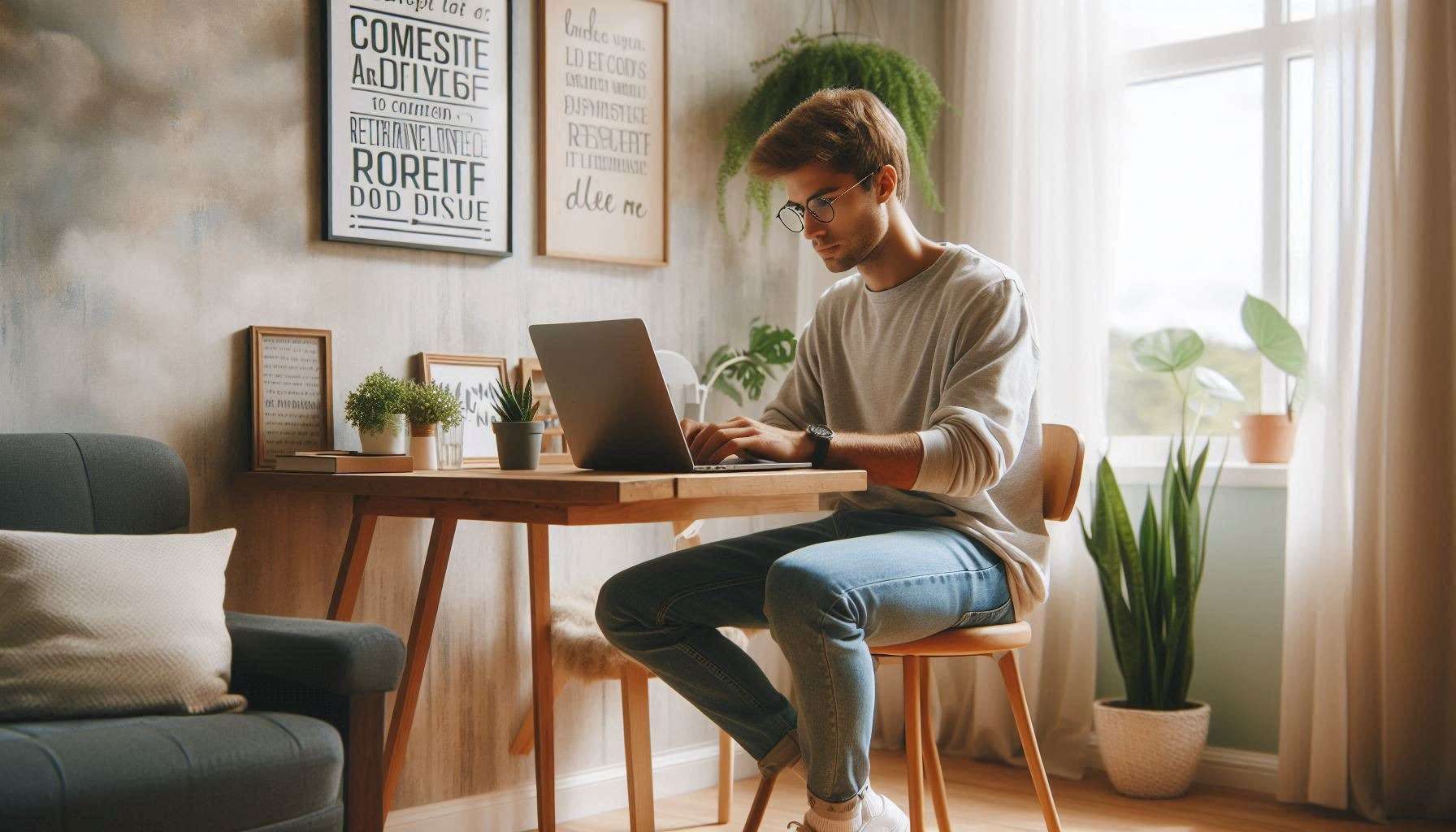 12 Best Websites to Find Remote Jobs in 2025 (+ Free Google Certifications to Boost Your Skills)