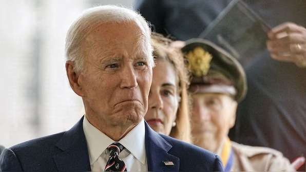 The Truth Behind Viral Conspiracy Theories: Trump's Social Network, Biden Clones, and Elon's Robots
