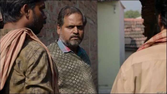 Panchayat Season 4- 2025 watch for free