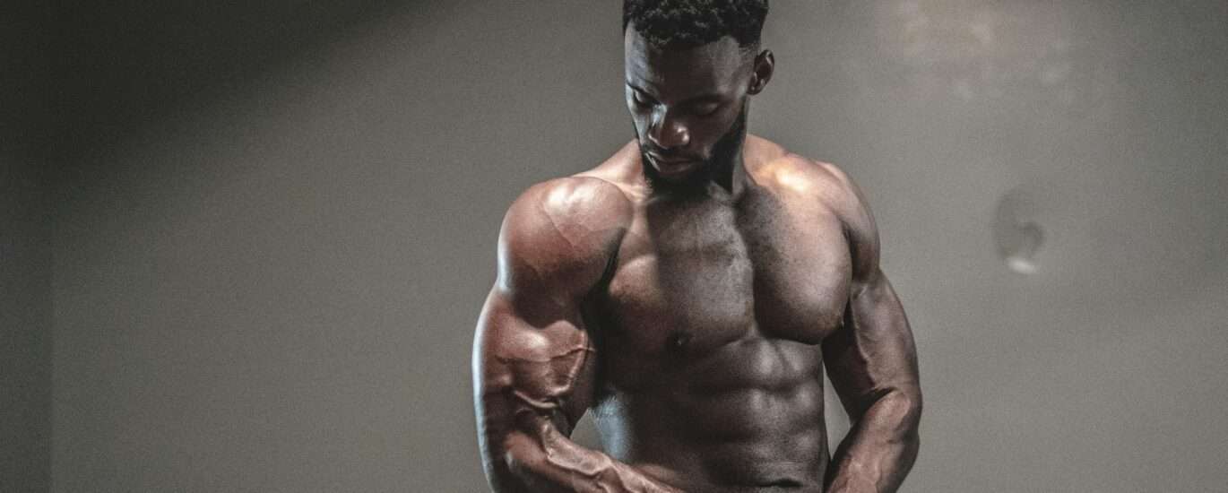 How to Increase your Fitness Level Quickly