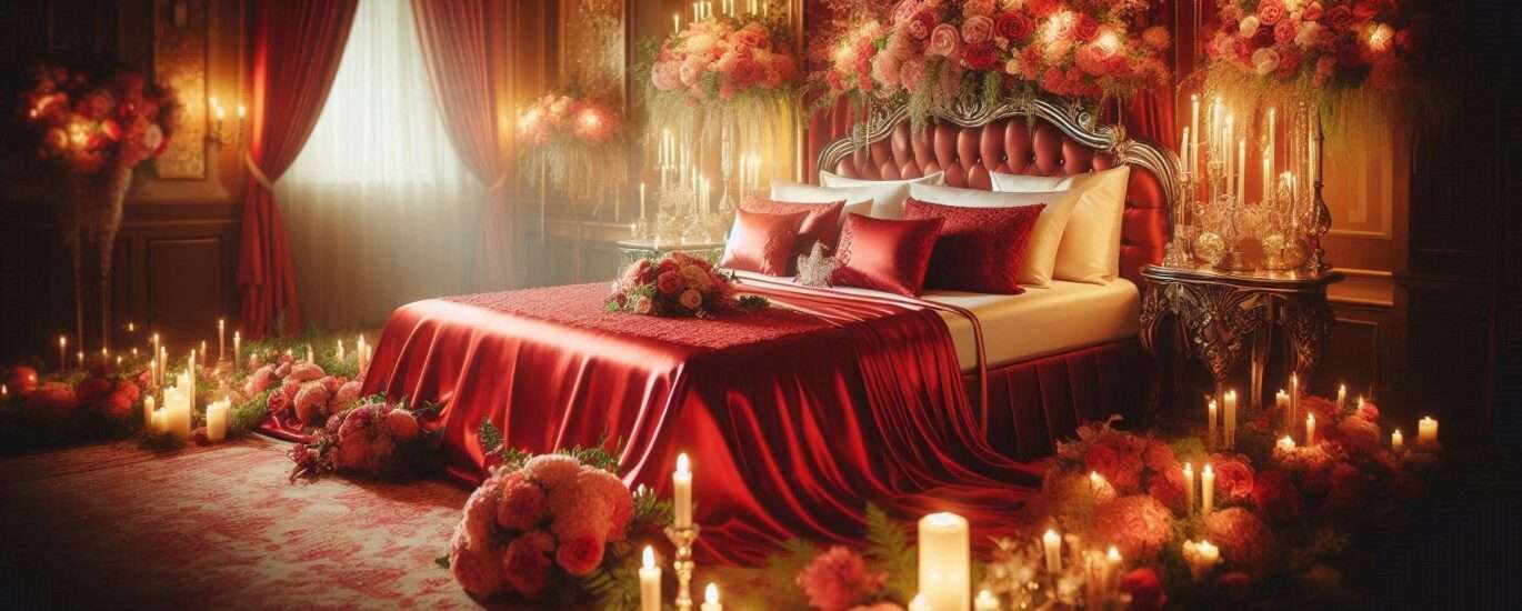How to Fake Virginity for a Wedding: Solutions, Remedies, and Realities