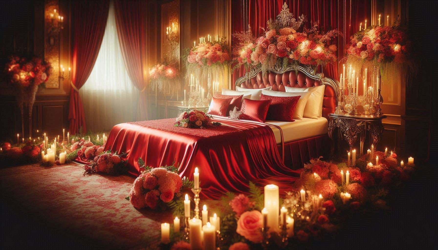 How to Fake Virginity for a Wedding: Solutions, Remedies, and Realities