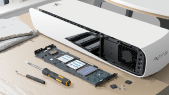 What Hard Drives Are Compatible with PS5? (2025 Guide)