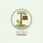 Jhora: Handmade Bags That Empower Women and Redefine Modern Bihar