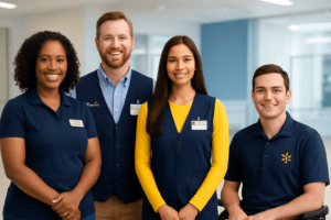 What Is Walmart’s DEI Program? (Diversity, Equity & Inclusion Explained)